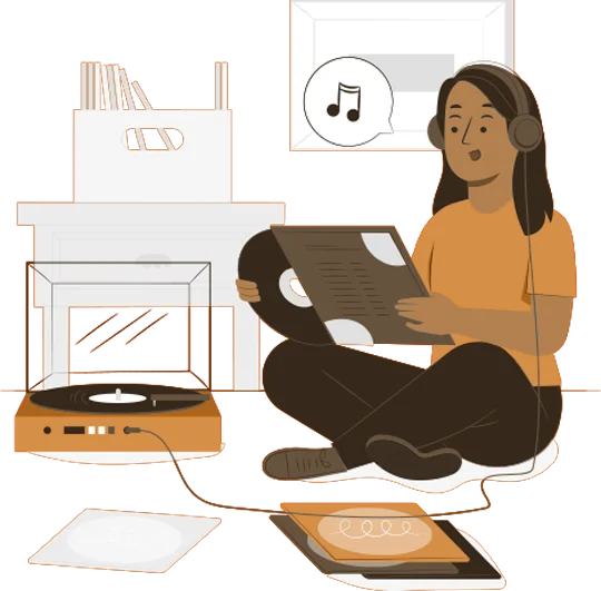 book publishing services
