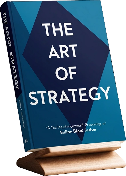 affordable ghostwriting services
