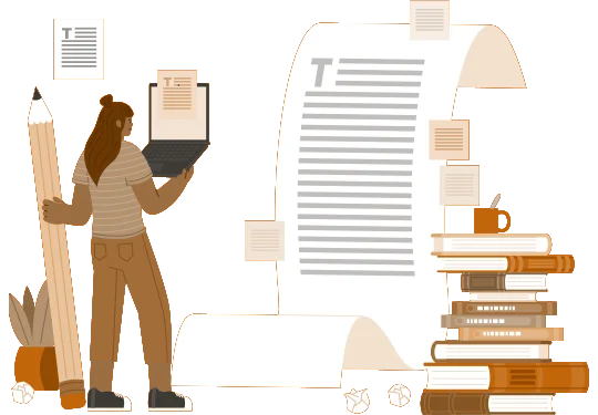 book publishing company
