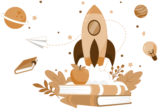 book publishers near me
