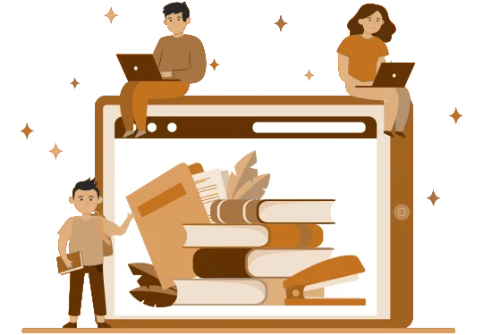 book ghostwriting services
