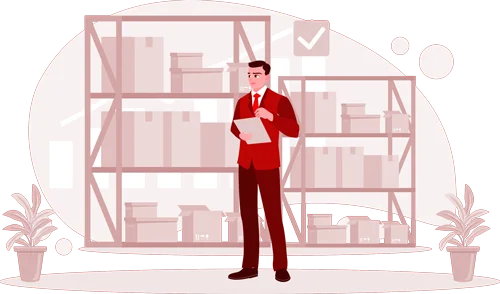 book publishing companies
