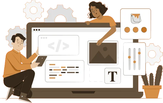 best self publishing company
