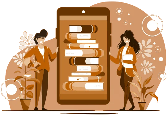 publishing companies near me
